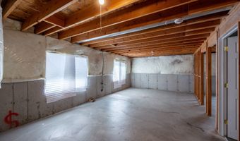3926 W 10400 N, Cedar Hills, UT 84062