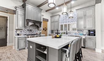 4675 SE 2700, Andrews, TX 79714