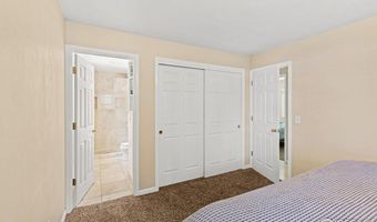 8673 Kendall Ct, Arvada, CO 80003