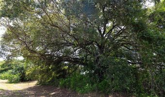 4308 E 23rd St, Alva, FL 33920