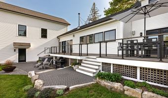 27 Varney Mill Rd, Bath, ME 04530