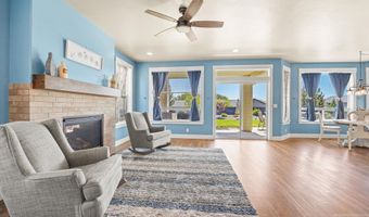 5697 W Kincreag St, Boise, ID 83714