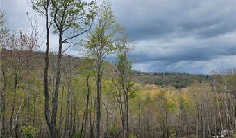 65 Rippling Waters Trl, Banner Elk, NC 28604