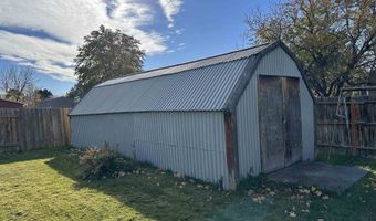 4983 PLEASANT Vw, Chubbuck, ID 83202