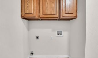 3029 White Tail Dr, Altus, OK 73521