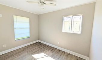 117 MANDY Dr, Avondale, LA 70094