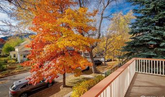 625 Concord Ave, Boulder, CO 80304