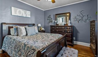 17 Mowry Ave, Cumberland, RI 02864