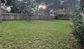 1509 Olmos Cir, Alice, TX 78332