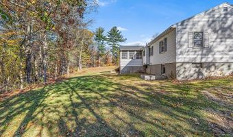 11 Lillian, Acton, MA 01720