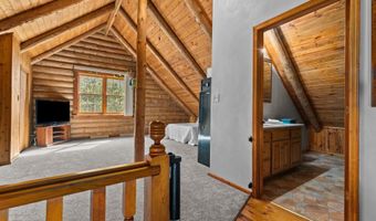 N3873 ANITA WIECKERT Road, Appleton, WI 54913