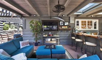 4605 Mayapan, La Mesa, CA 91941
