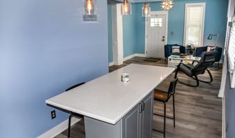 206 Olive St, Arcadia, IN 46030