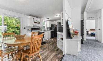 3286 County Road 5 NW, Annandale, MN 55302