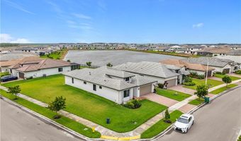 4975 Gambero Way, Ave Maria, FL 34142