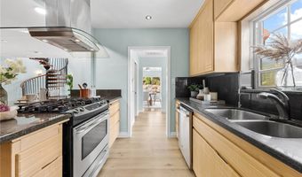 201 Las Tunas Dr, Arcadia, CA 91007