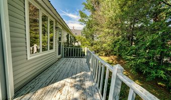 42 Swan Lake Ave, Belfast, ME 04915