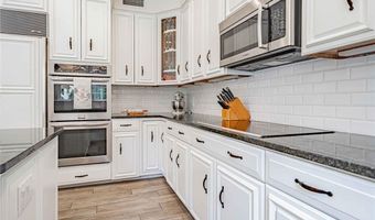1487 Shelburne Ct, Allentown, PA 18104