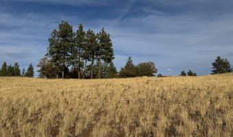 0 JENSEN QUARRY Rd, Bickleton, WA 99322