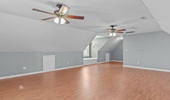 63 Halter Ct, Angier, NC 27501