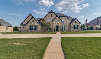 516 Heathland Xing, Heath, TX 75032