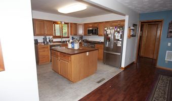 604 Norman St, Ava, MO 65608