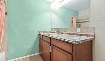 1801 Corte Del Ranchero, Alamogordo, NM 88310