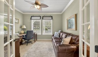 5312 Golden Isles Dr, Apollo Beach, FL 33572