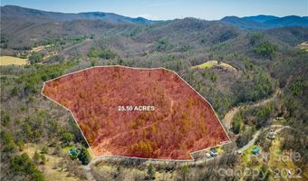 Saylor Lake Road, Bakersville, NC 28705
