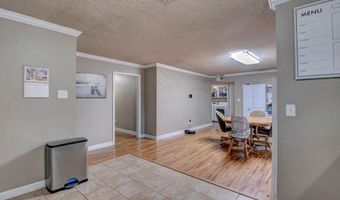 609 Meadow Cir, Beebe, AR 72012