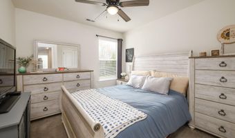 28008 KING FARMS Rd, Laurel, DE 19956