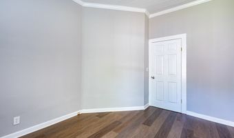 103 Harrisburg, Abbeville, SC 29620