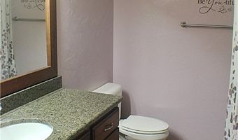995 Higbee Ranch Ln, Alamo, NV 89001