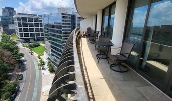 1300 CRYSTAL Dr #1404S, Arlington, VA 22202