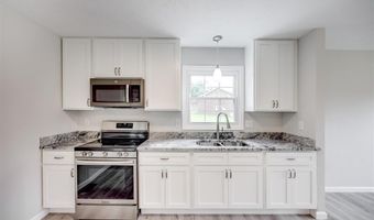 138 Springhill Dr, Bardstown, KY 40008