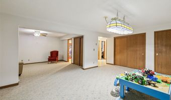 1299 Dennler Dr, Alleman, IA 50007