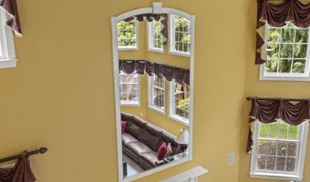 744 TENNIS Ave, Ambler, PA 19002