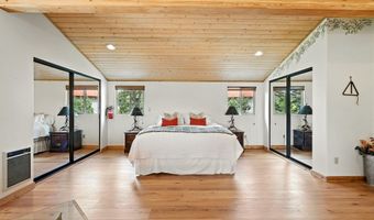 433 W Eagles Roost St, Brian Head, UT 84719