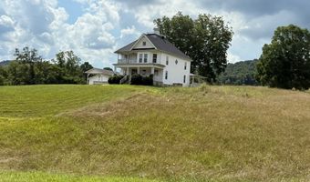 838 State Garage Rd, Albany, KY 42602