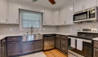 604 Aumond Rd, Augusta, GA 30909