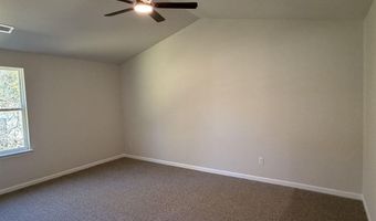 116 Tollison St, Belton, SC 29627