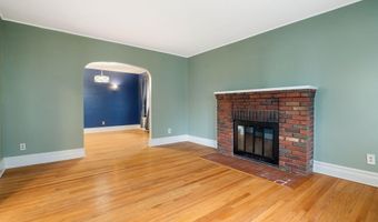 25 Fordham Ct, Albany, NY 12209