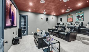 503 Aaron Way, Boulder City, NV 89005
