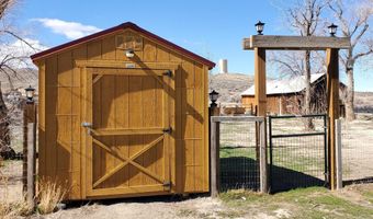 20 Melrose Ave, Golconda, NV 89414