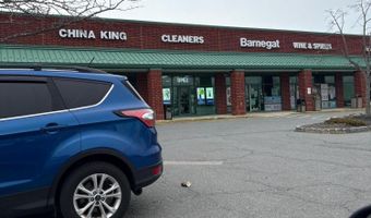 912 W Bay Avenue Unit 160 170 160,170, Barnegat, NJ 08005