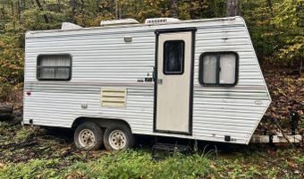 01-137 2 Manko / Route 5 Rd, Albany Twp., ME 04217