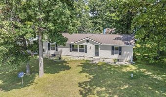 130 Lane 250B West Otter Lk, Angola, IN 46703