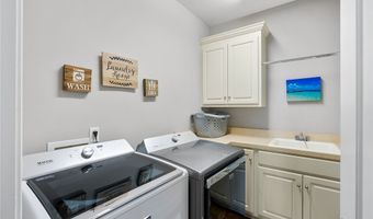 203 Vinings Xing, Belton, SC 29627