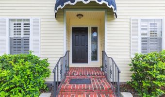4210 W ROLAND St, Tampa, FL 33609