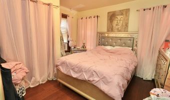 425 Dewitt Ave, Belleville, NJ 07109